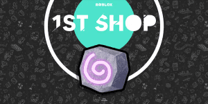 Enchant Stone