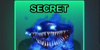 Gambar Product Elshark Gran Maja