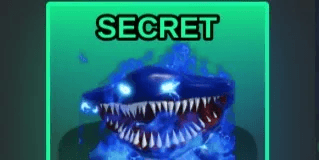 Elshark Gran Maja