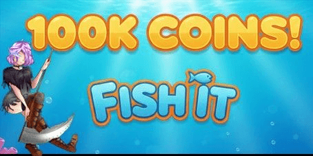 Gambar Product 100K Coins