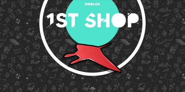 Gambar Product Manta Ray