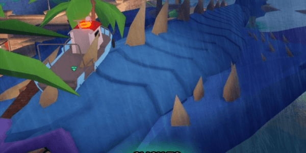 Gambar Product Scare