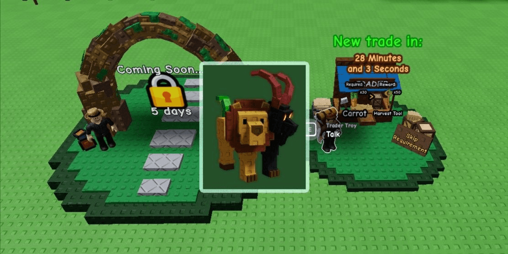 Product Showcase