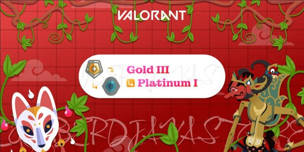 Gambar Product Gold 3 - Platinum 1