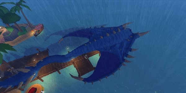 Gambar Product Scare