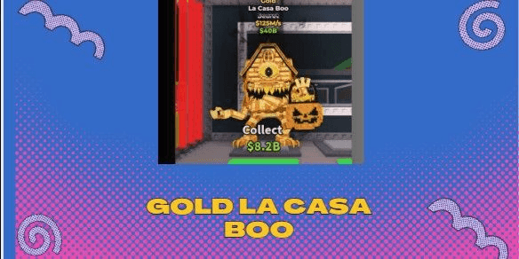 Product Showcase
