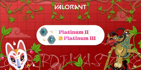 Gambar Product Platnium 2 - Platinum 3