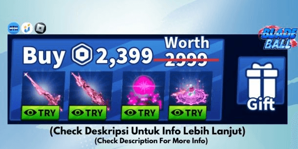 Product Showcase
