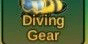 Gambar Product Diving Gear