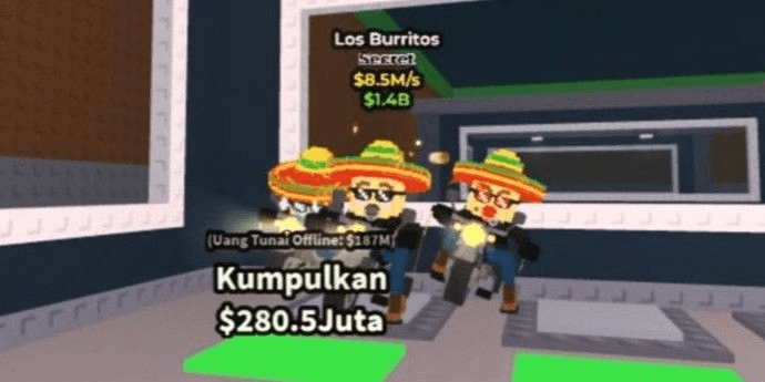 Product Showcase