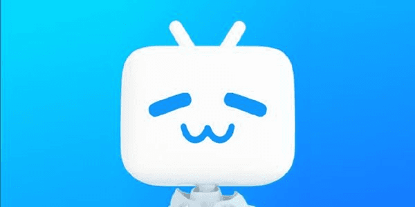 Gambar Product Premium 1 Tahun