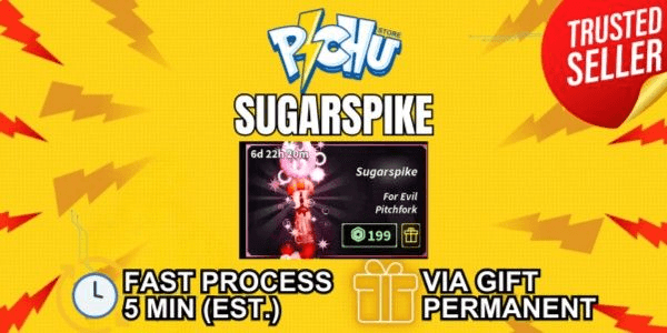 Gambar Product Limited Item (Rod 1)