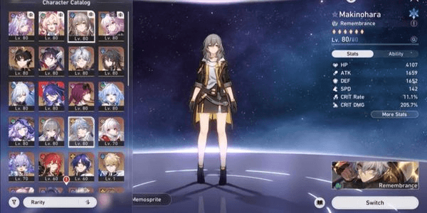 Gambar Product AKUN SUPER GG 3 TIM PREMIUM B5 BANYAK