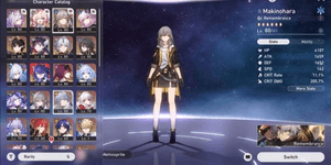 SUPER GG ACCOUNT 3 PREMIUM B5 TEAMS MANY