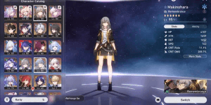 SUPER GG ACCOUNT 3 PREMIUM B5 TEAMS MANY
