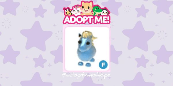 Gambar Product Diamond Unicorn