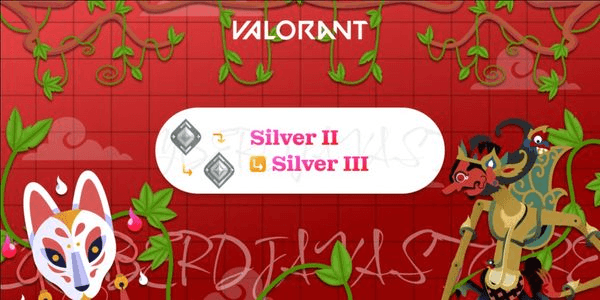 Gambar Product Silver 2 - Silver 3