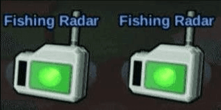 Gambar Product Fish Radar