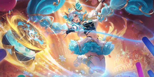 Gambar Product P.ACE Cici