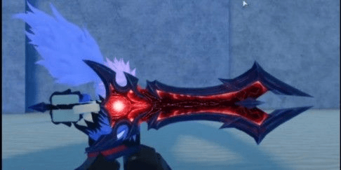 Gambar Product World Ender