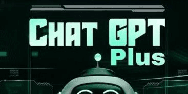 Gambar Product ChatGPT Plus Private Premium 1 Bulan