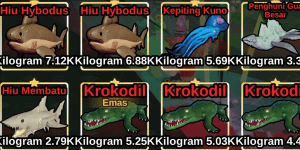 1M Coins