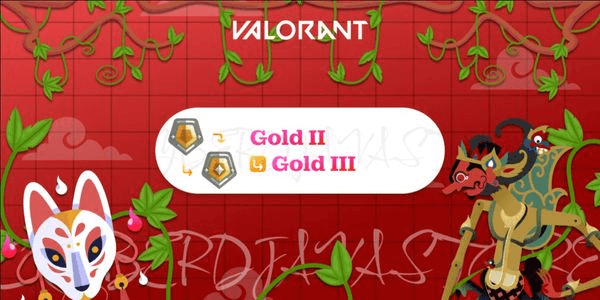 Gambar Product Gold 2 - Gold 3