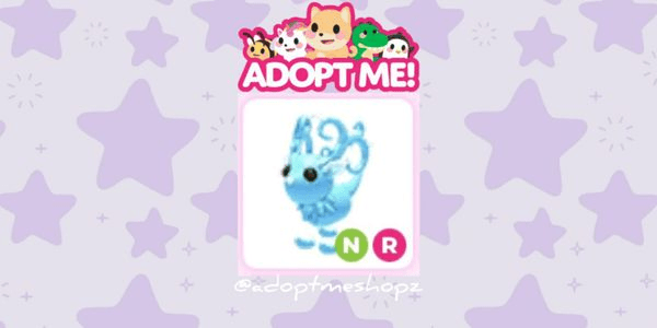 Gambar Product Fleur De Ice