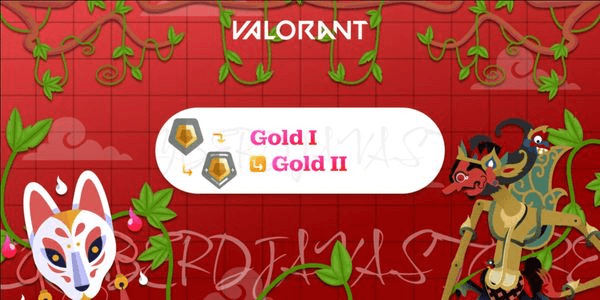 Gambar Product Gold 1 - Gold 2