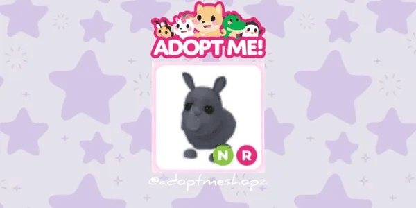 Rhino