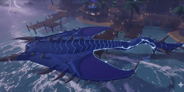 Gambar Product Scare