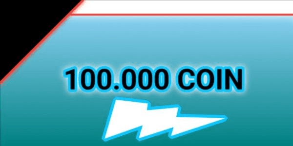 Gambar Product 100K Coins