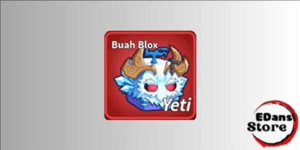 Gambar Product Yeti