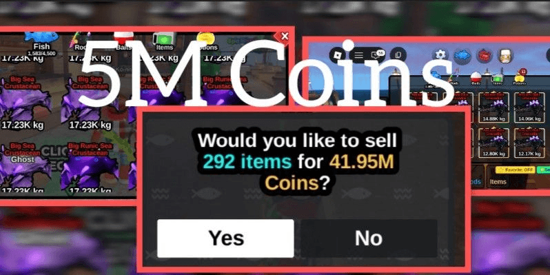 Product Showcase