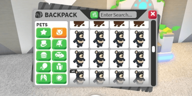Product Showcase