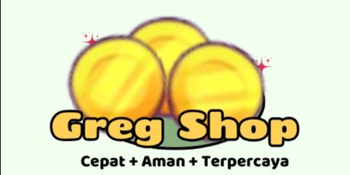 Gambar Product 100K Coins