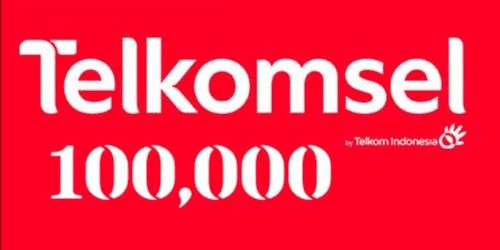 Gambar Product Pulsa Transfer 100000