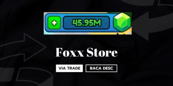 Product Showcase