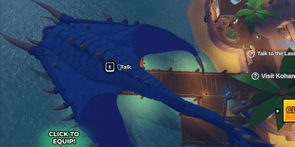 Gambar Product Scare