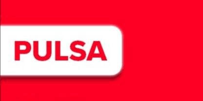 Gambar Product Pulsa Transfer 30000