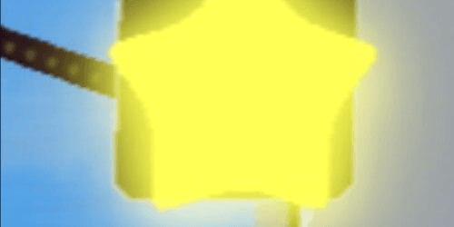 Gambar Product Pika Pika no Mi