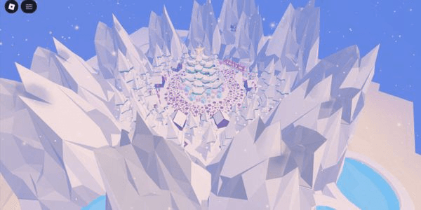 Gambar Product big christmast island