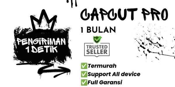 Gambar Product Private 1 Bulan