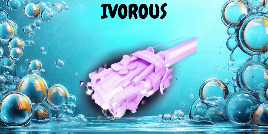 Product Showcase