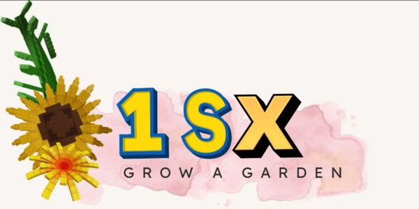 Gambar Product Grow A Garden Coins | 1SX