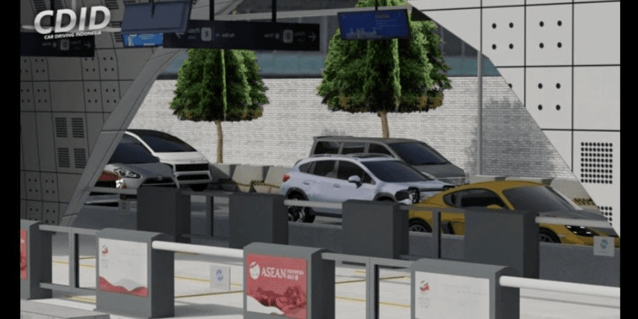Product Showcase