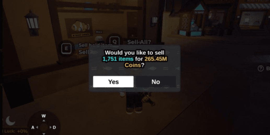 Product Showcase