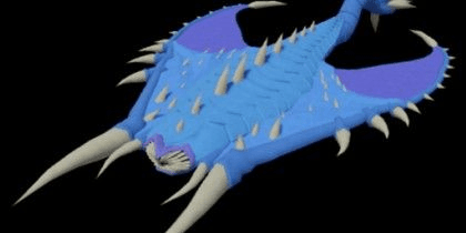 Gambar Product Scare