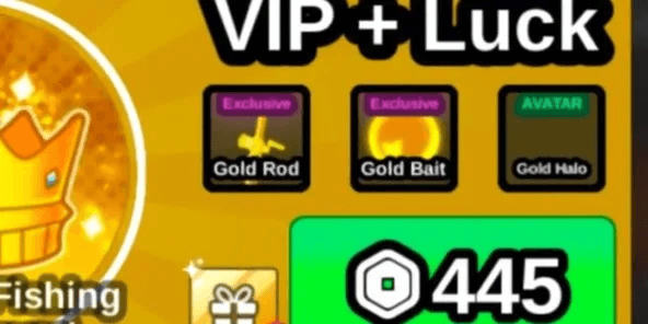 VIP