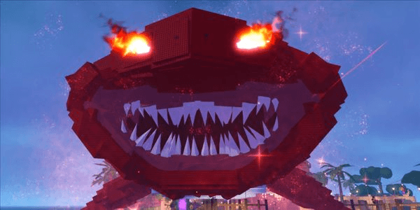 Gambar Product Big ElRetro Gran Maja